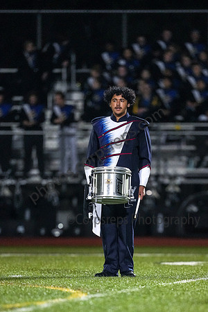 Pottstown_240928_Penncrest-01149