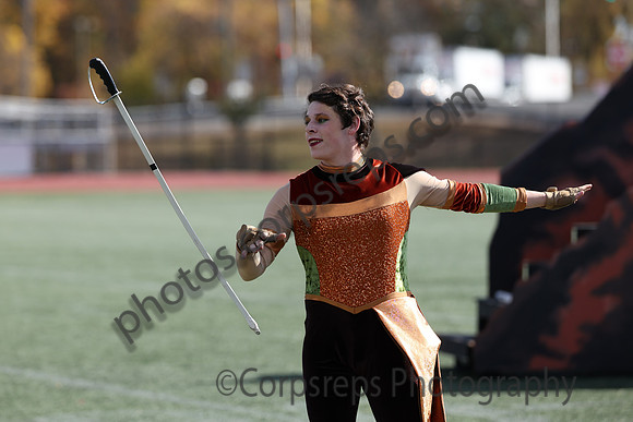 Lyman Hall_241026_New Britain_cb00023