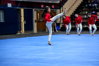 Emanon Winterguard_250322_Bethlehem-08258