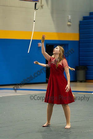 Rising Sun Guard_250426_Caesar Rodney-DJK00292