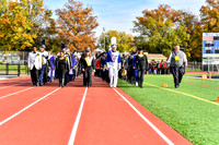 Awards_171104_West Shore-5256