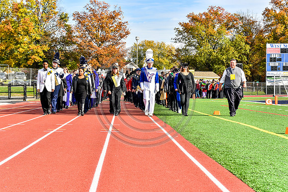 Awards_171104_West Shore-5256