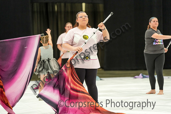 Requiem Junior Guard_250502_Wildwood-CM01816