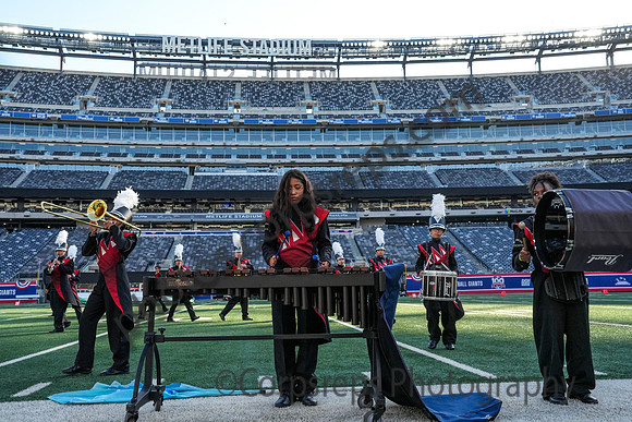 Weehawken_241012_MetLife Stadium-00059