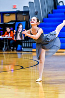 Impact Junior Twirlers_170128_Salisbury-0414