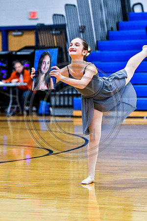 Impact Junior Twirlers_170128_Salisbury-0414