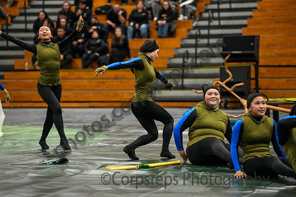 East Brunswick Guard_250222_South Brunswick-07197