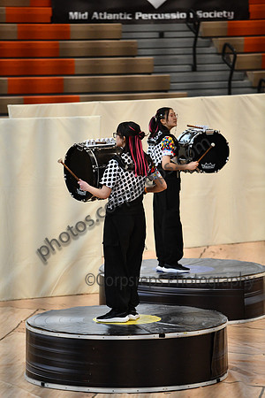 Bridgewater Raritan_250215_Perkiomen Valley-DJK00398