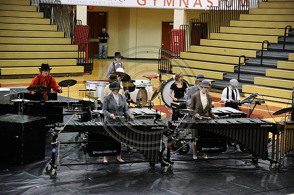 StarCross Drumline-798