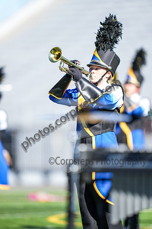 Caesar Rodney_241102_Hershey-00788