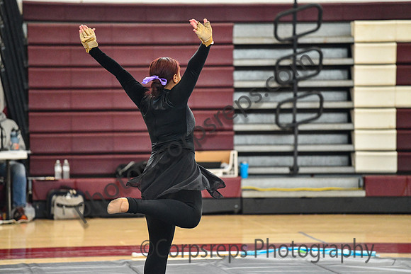 Pennsauken Guard_250329_Abington-DJK01497