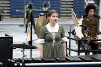 Toms River Percussion_250322_RWJ Barnabas Health Arena-JB00081