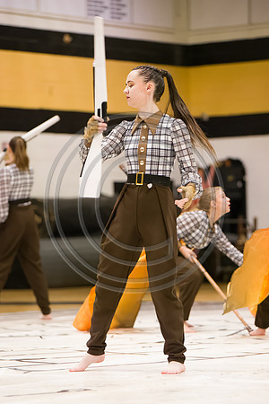 West_Milford_Guard_230114_West_Milford-JB00415