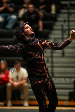 New Hartford Guard_250215_Corning Finals-02710