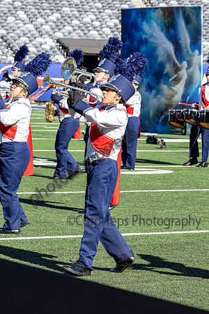 Lenape Valley Regional_241102_MetLife Stadium-JB00048