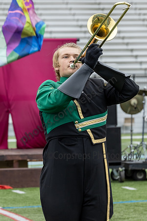 Midland Park Band_240929_Long Island University-JB00379