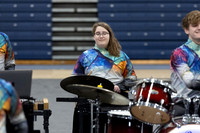 Hatboro-Horsham Percussion_250322_RWJ Barnabas Health Arena-JB00453