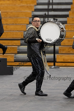 Woodbridge Drumline_250405_South Brunswick High School-JB00021