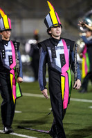 Anderson_241109_Austin-00965