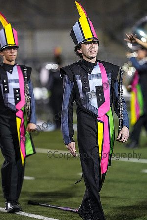 Anderson_241109_Austin-00965