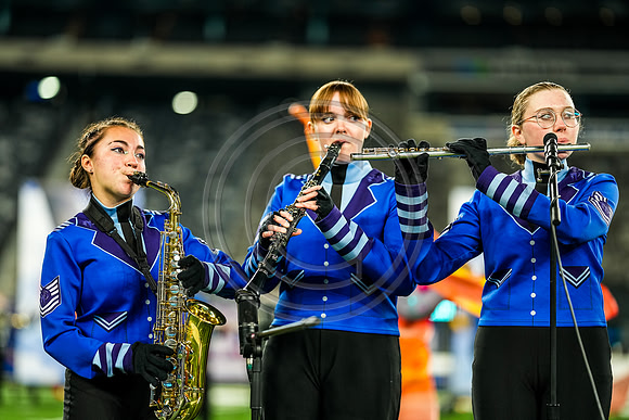 North Penn_211106_MetLife-04769