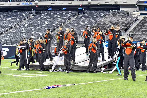 Edison_191109_MetLife-5404