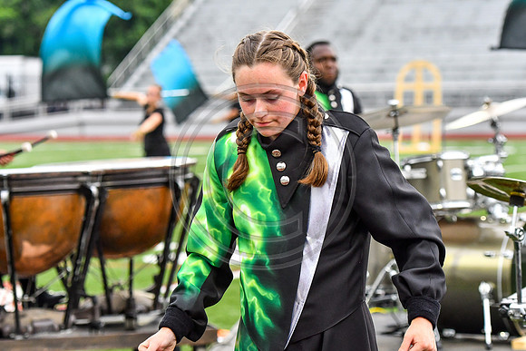 Hurricanes_190629_Bridgeport-0434