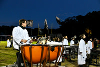 Clearview_181014_Deptford-2-6