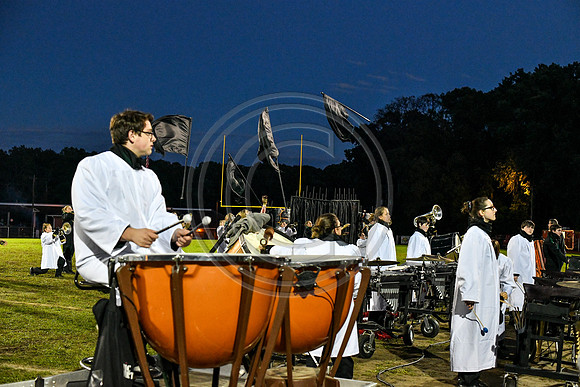 Clearview_181014_Deptford-2-6