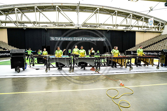 Timber Creek Drumline_190502_Wildwood-08945