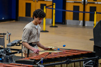 Upper Darby_250308_Unionville-DJK00823