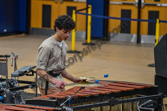 Upper Darby_250308_Unionville-DJK00823
