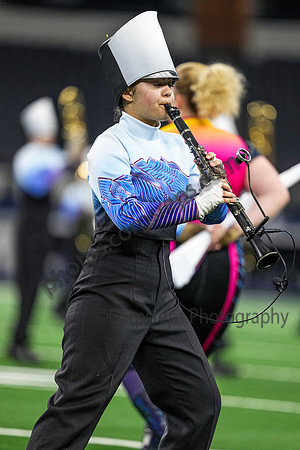 Guyer_241107_AT&T-02996