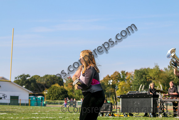 Haddon Heights_241012_West Deptford-JSB0422