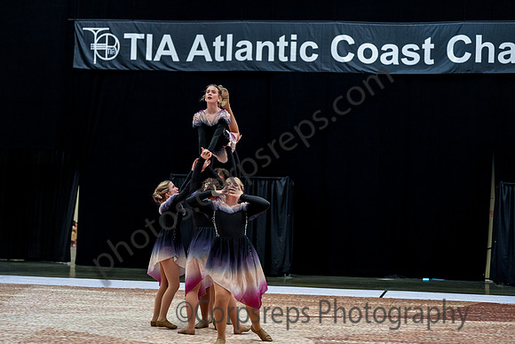 Haven Performing Arts Junior Dance_250502_Wildwood-CM02933