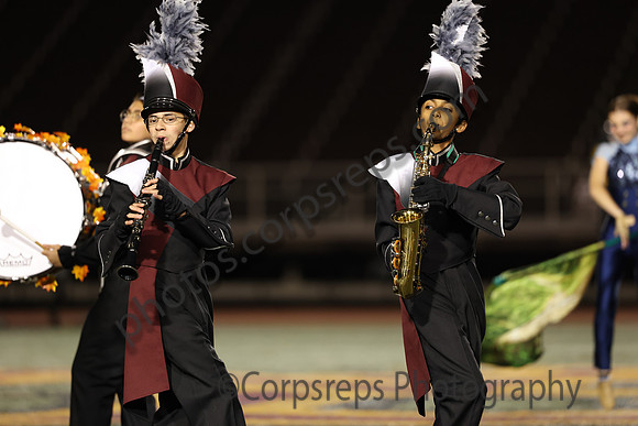 Bethel_241026_New Britain_cb00012