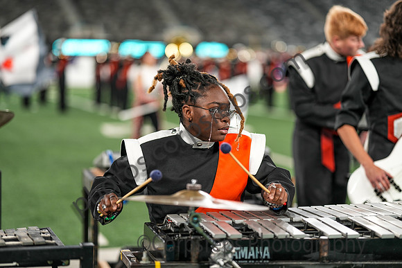 Somerville_241012_MetLife Stadium-02428