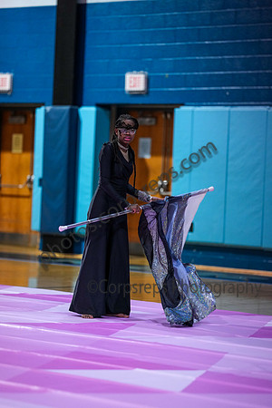 Spring-Ford MS Guard_250201_North Penn-00035