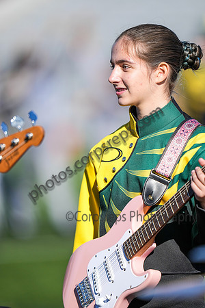 Odessa_241102_Hershey-01352