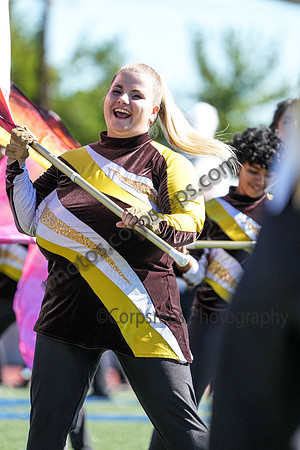 Rowan University_241006_Allentown-01326