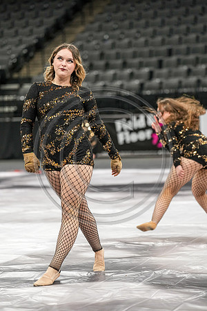 Pennridge Guard_220423_PPL Center-2-36