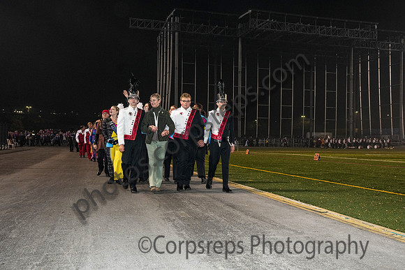 Seniors_241103_Hershey-04270