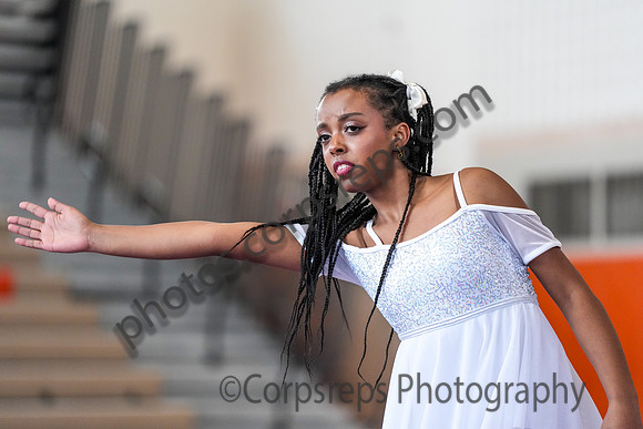 Radnor Guard_250426_Perkiomen Valley-01770