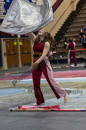 JMU Nuance A_250323_Liberty High School-JB00219