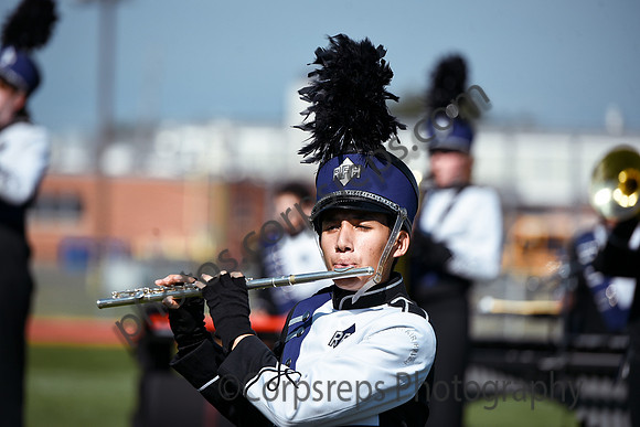 Rumson-Fair Haven Regional_240921_BrickTwp-mg165