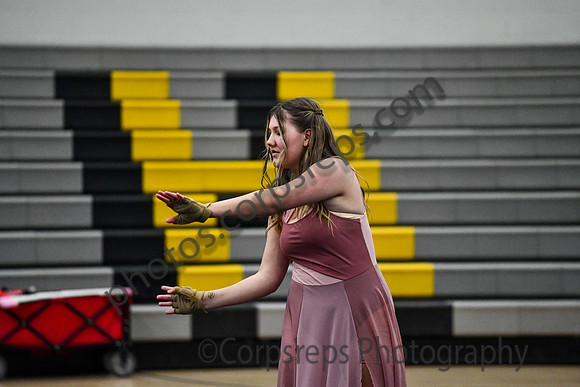Catasauqua Guard_250322_Lake Lehman-DJK01808