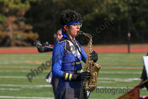 Hammonton_241005_Seneca-JSB0071