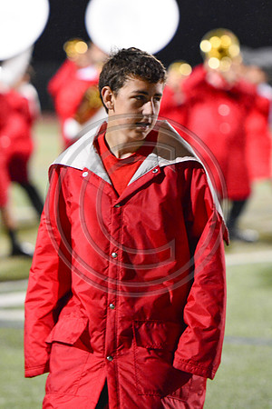 Penncrest