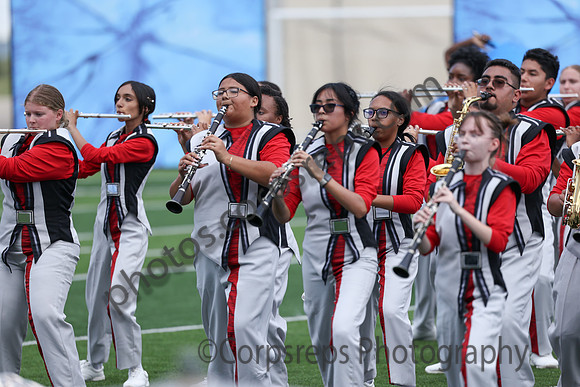 John Horn_241005_Crowley-cb-00049