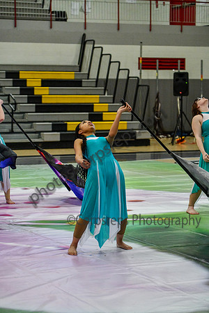 Berwick Guard_250322_Lake Lehman-DJK01183
